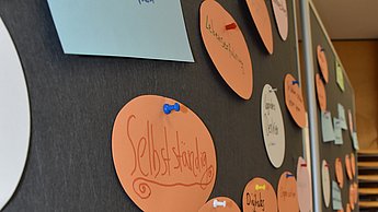 MB_Onboarding-Woche