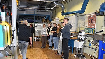 Enztal_122023_5