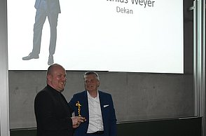 24.04.30_Premierenfeier