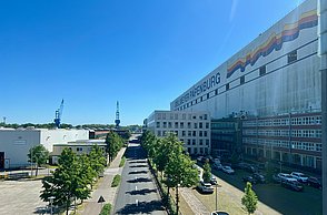 Exkursion-MB_2024