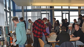 MB_Onboarding-Woche
