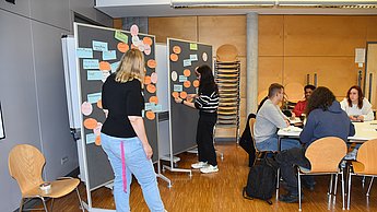 MB_Onboarding-Woche