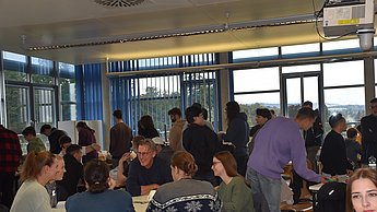 MB_Onboarding-Woche