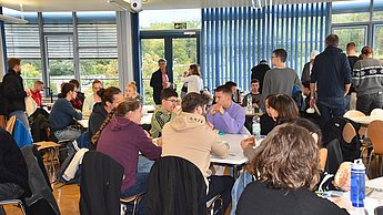 MB_Onboarding-Woche