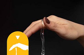 Hannah Offermann Master Jewellery