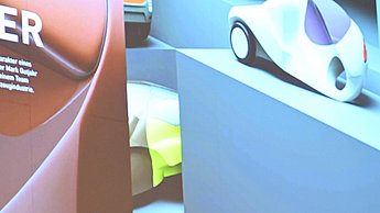 Design PF Colour Summit
