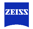 Logo Carl Zeiss Meditec