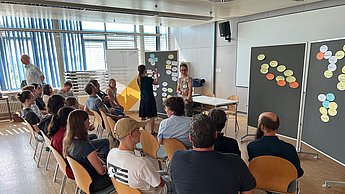 SuS-LAbore_Review