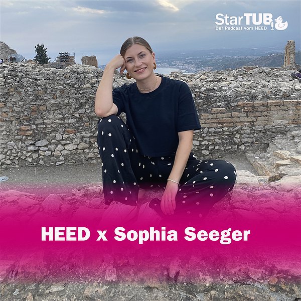 15_Cover Sophia Seeger Sozoe