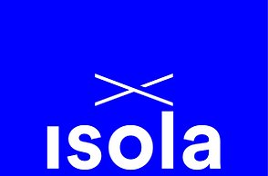 Isola Logo