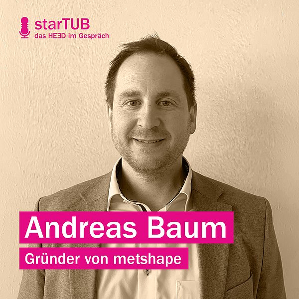 04 Cover Andreas Baum