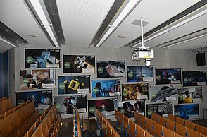 24.04.30_Premierenfeier