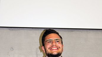 WI-Alumnus Aykut Köksal