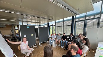 SuS-LAbore_Review