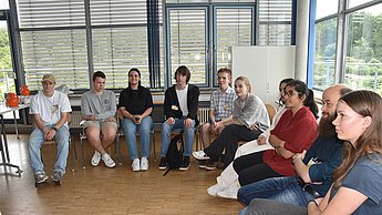SuS-LAbore_Review