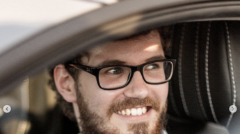 Wenzhöfer Opel Design Hack