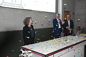 24.04.30_Premierenfeier