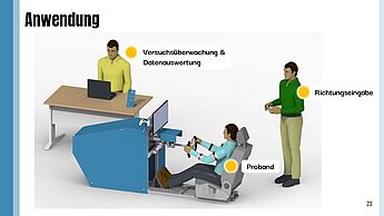 Maschinenbau_PTM-Seminar_KL-Seminar