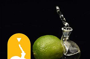 Charlize Felten Master Jewellery