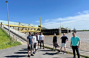 Exkursion-MB_2024
