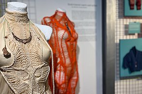 Rebecca Madlene Wiedmann