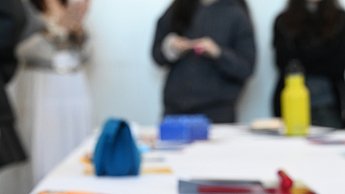 Design PF Colour Summit