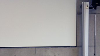 WI-Alumnus Aykut Köksal