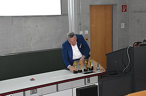 24.04.30_Premierenfeier