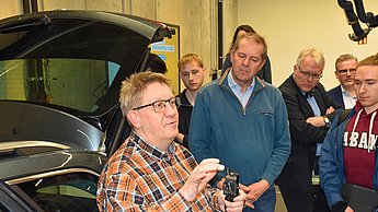 ITH_Modellbasierte Systementwicklung