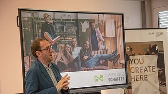 Fotos Veranstaltung