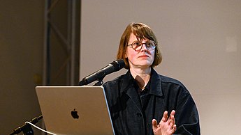 Design PF Colour Summit