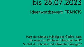 Infos zu Wettbewerb, auch im Text zu finden