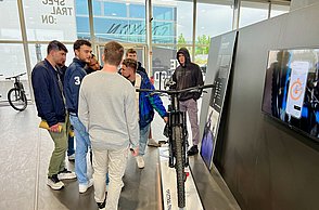 Exkursion-MB_2024