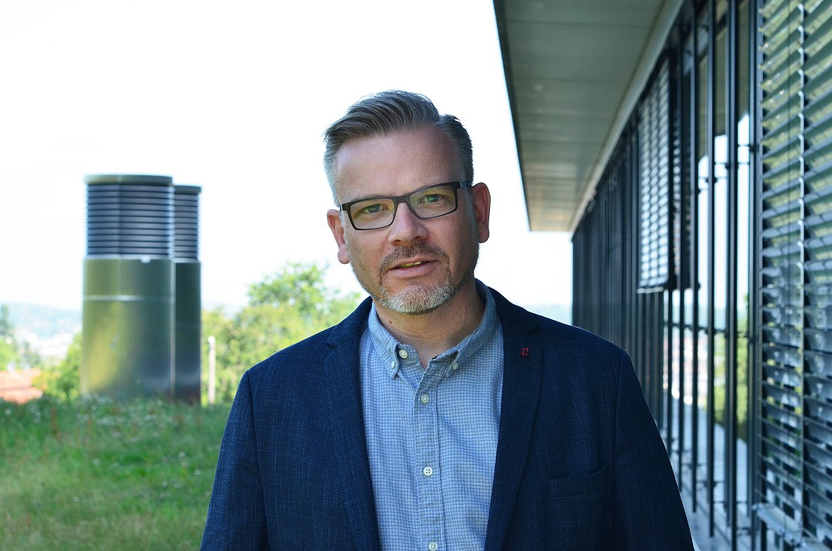 Guido Sand
