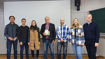 Lehrpreis_MB_2023