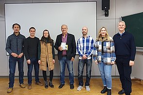 Lehrpreis_MB_2023