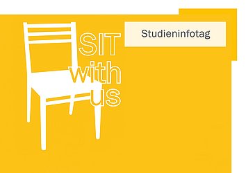 Studieninformationstag