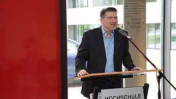 Roger Sonsalla