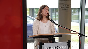 Mirzeta Haug