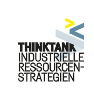 Logo Thinktank IRS