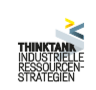 Logo Thinktank IRS