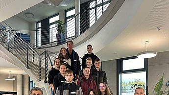 MB_Onboarding-Woche
