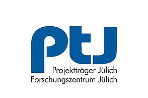 Logo PtJ