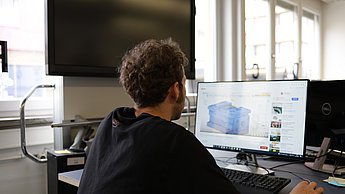 Grafik