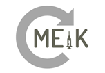 Logo MEiK