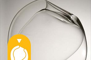 Caiyi Wang Master Jewellery