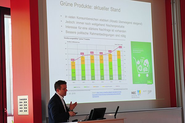 Prof. Dr. Claus Lang-Koetz