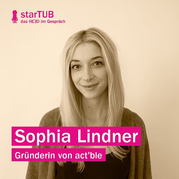 03 cover Sophia Lindner