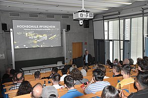 24.04.30_Premierenfeier