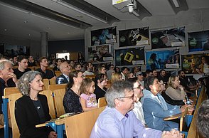 24.04.30_Premierenfeier